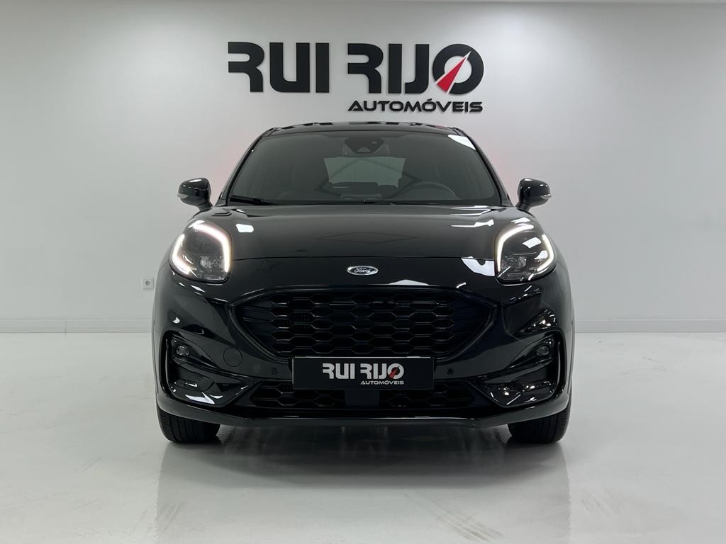 ford-puma-2021-gasolina-998cc
