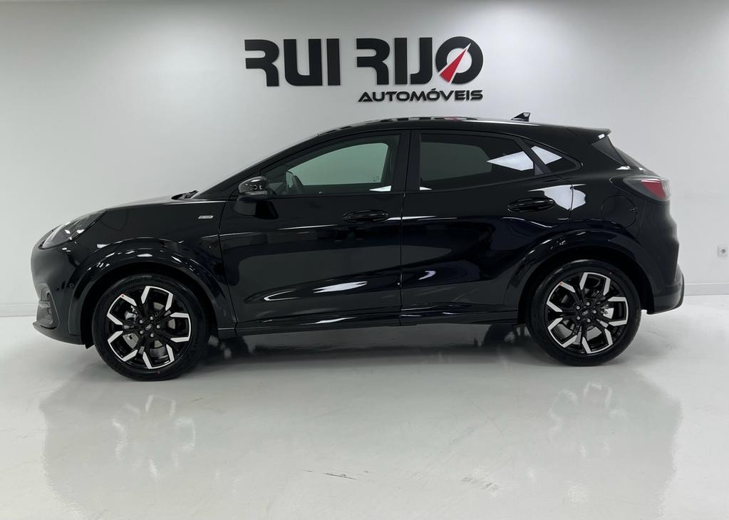 ford-puma-2021-gasolina-998cc