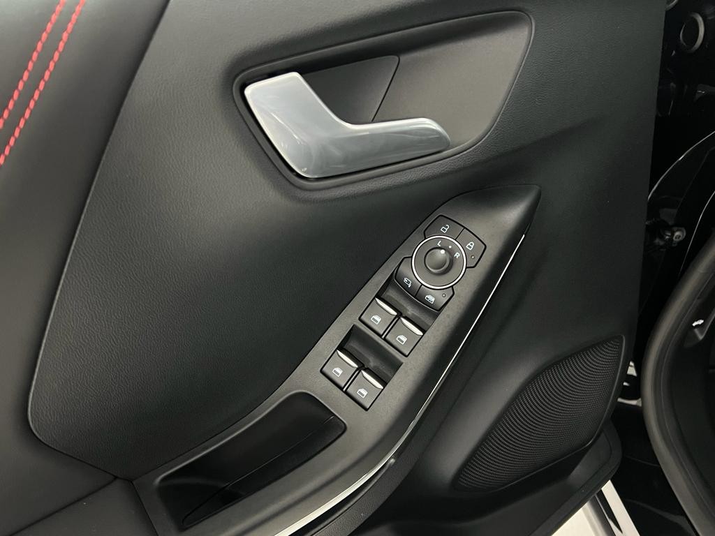 ford-puma-2021-gasolina-998cc