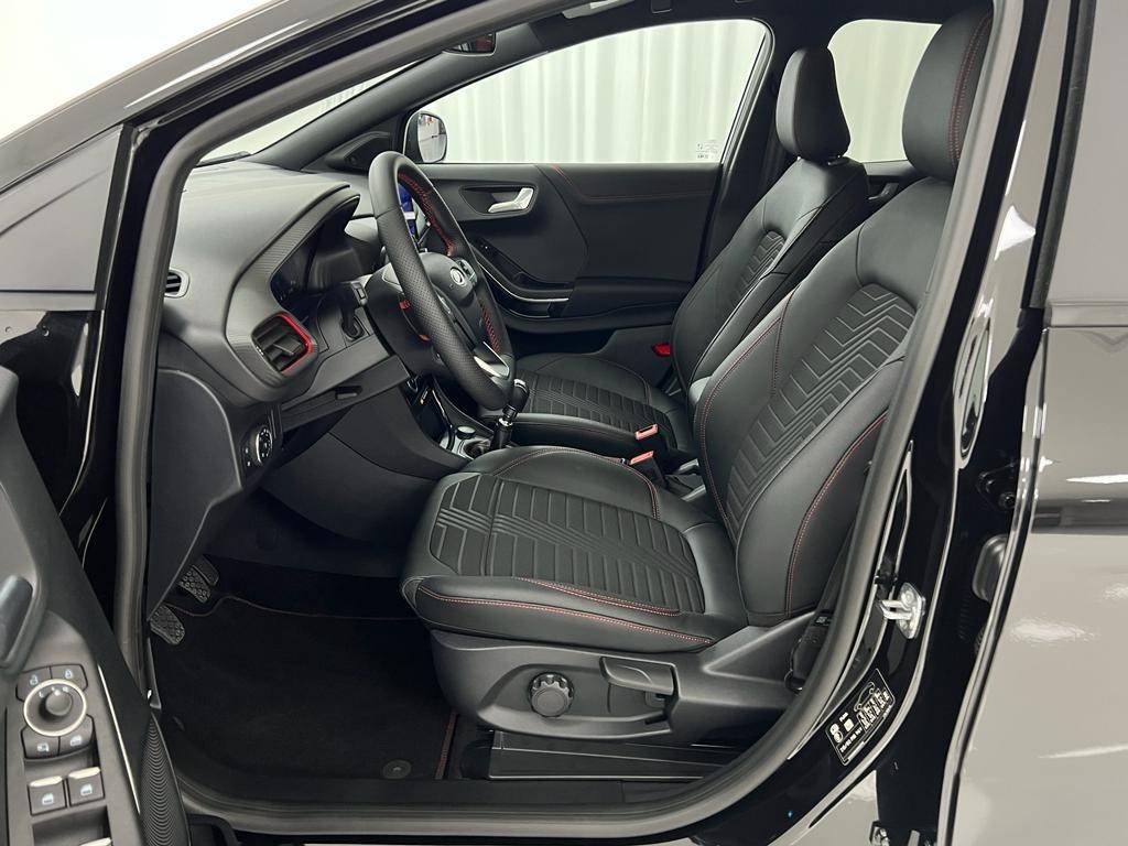 ford-puma-2021-gasolina-998cc