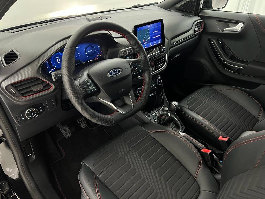 ford-puma-2021-gasolina-998cc