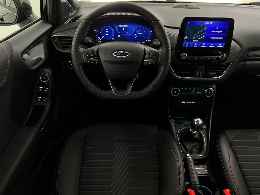 ford-puma-2021-gasolina-998cc