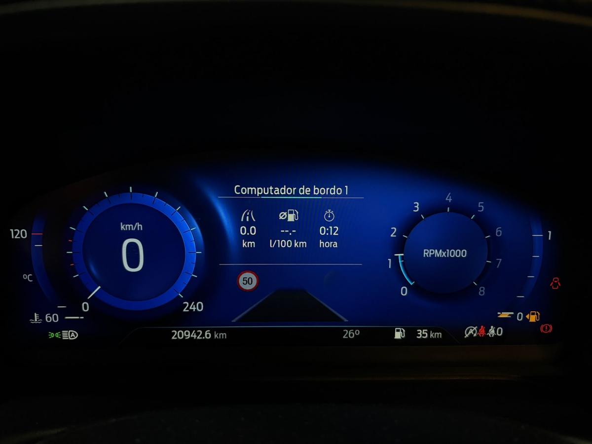ford-puma-2021-gasolina-998cc