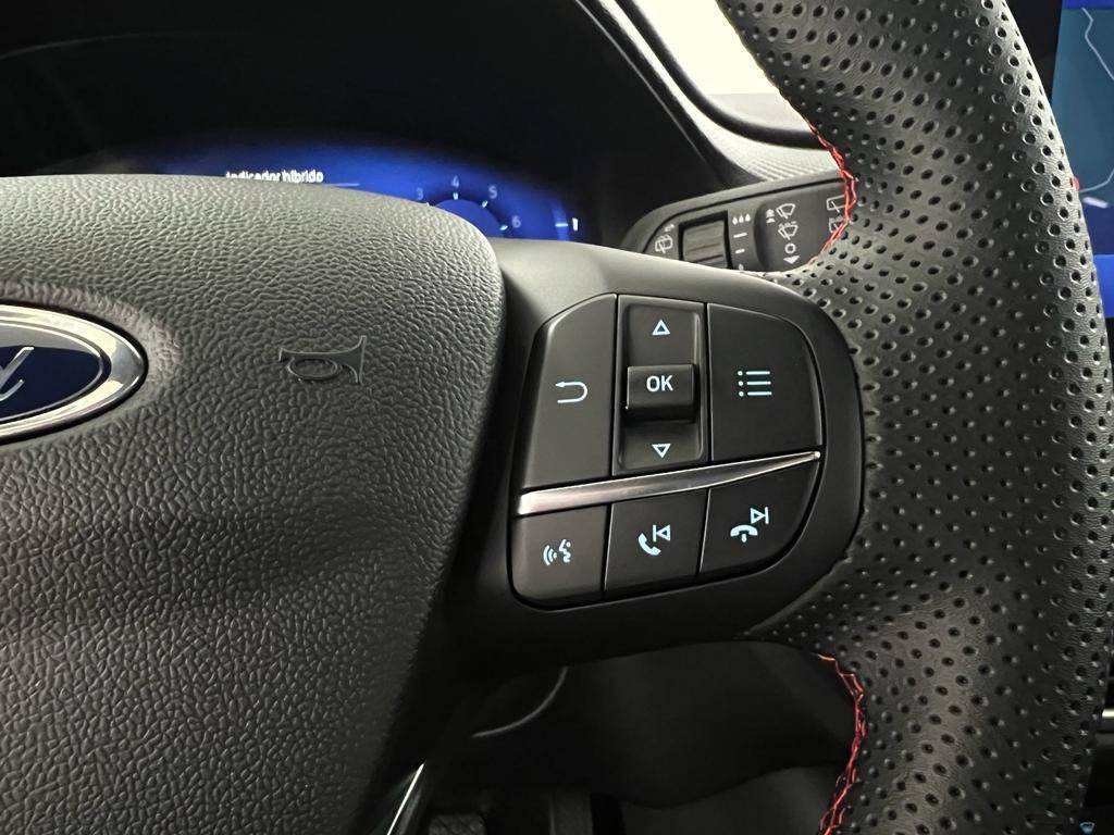 ford-puma-2021-gasolina-998cc