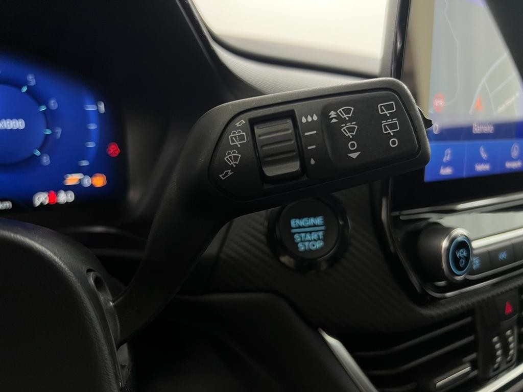 ford-puma-2021-gasolina-998cc