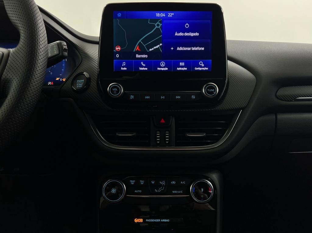 ford-puma-2021-gasolina-998cc