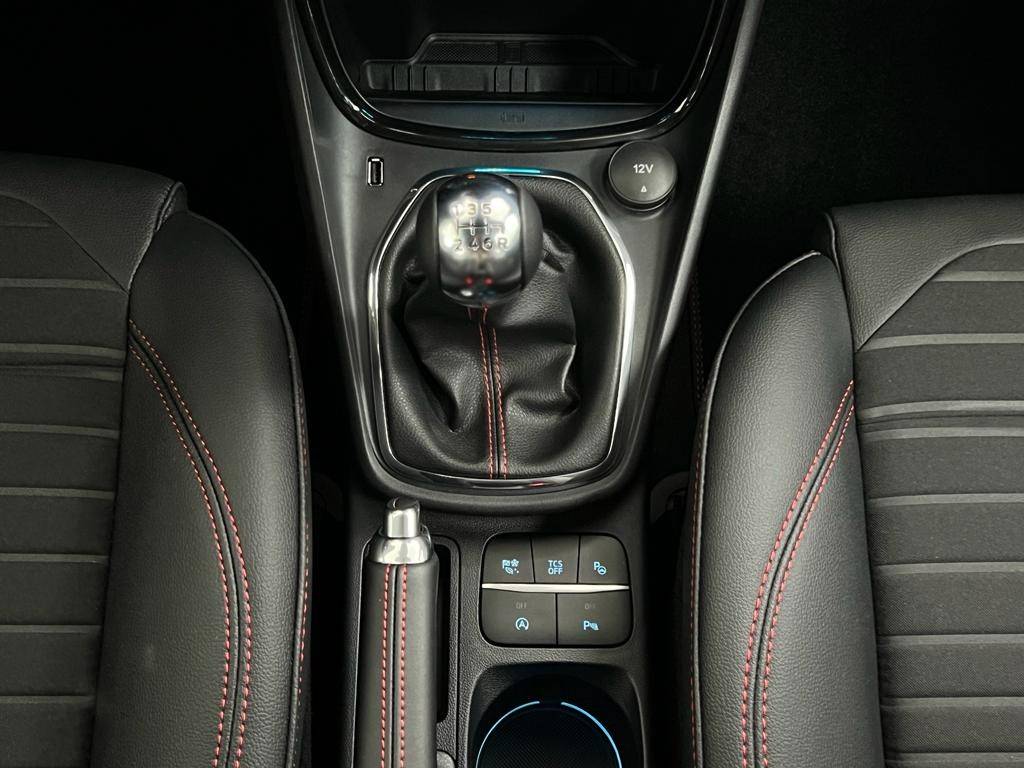 ford-puma-2021-gasolina-998cc