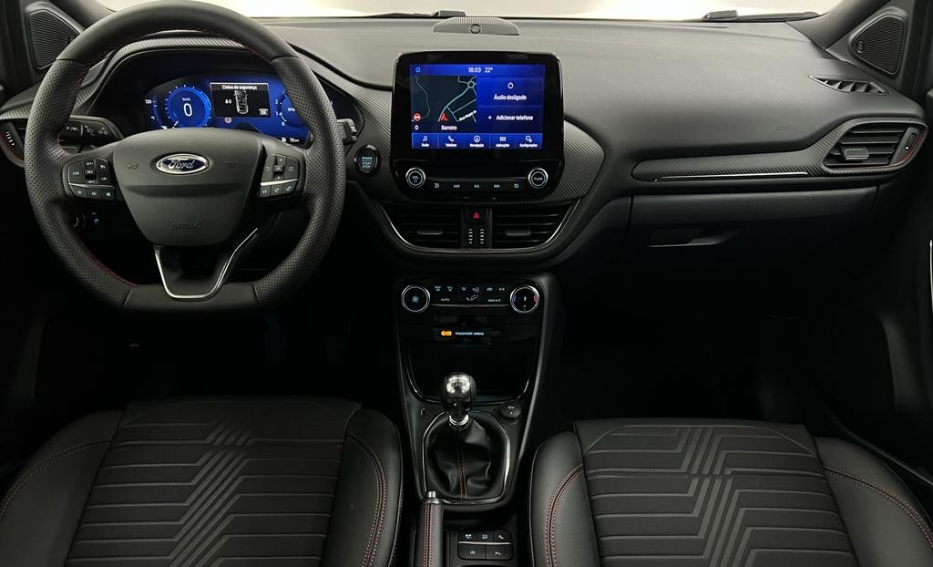 ford-puma-2021-gasolina-998cc