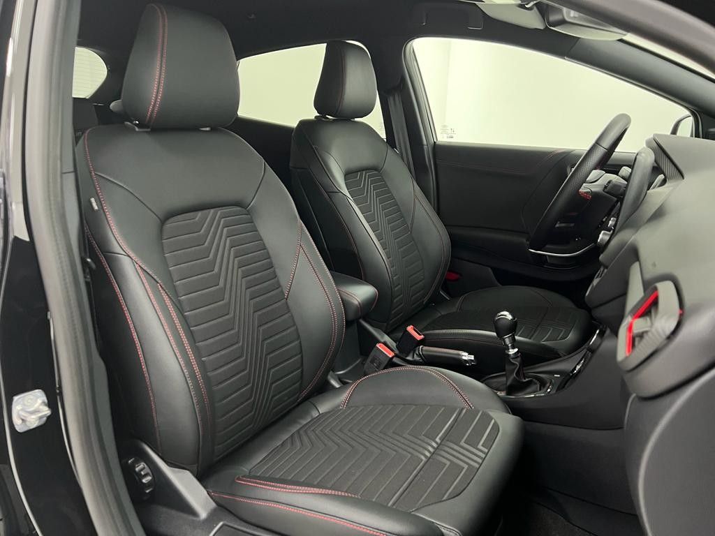 ford-puma-2021-gasolina-998cc
