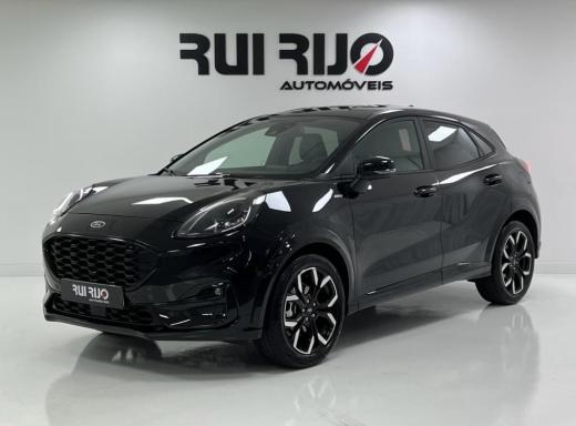 ford-puma-2021-gasolina-998cc