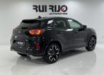 ford-puma-2021-gasolina-998cc