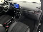ford-puma-2021-gasolina-998cc