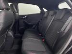ford-puma-2021-gasolina-998cc