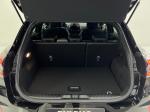 ford-puma-2021-gasolina-998cc