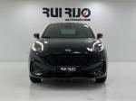 ford-puma-2021-gasolina-998cc