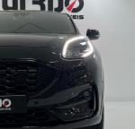ford-puma-2021-gasolina-998cc