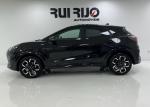 ford-puma-2021-gasolina-998cc