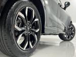 ford-puma-2021-gasolina-998cc