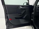 ford-puma-2021-gasolina-998cc
