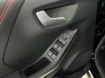 ford-puma-2021-gasolina-998cc