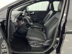 ford-puma-2021-gasolina-998cc