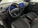 ford-puma-2021-gasolina-998cc