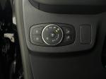 ford-puma-2021-gasolina-998cc