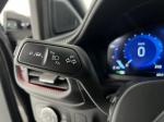 ford-puma-2021-gasolina-998cc