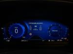 ford-puma-2021-gasolina-998cc