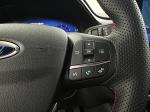 ford-puma-2021-gasolina-998cc