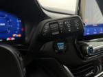 ford-puma-2021-gasolina-998cc