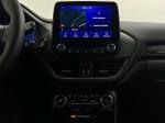 ford-puma-2021-gasolina-998cc