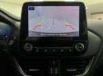 ford-puma-2021-gasolina-998cc