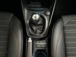 ford-puma-2021-gasolina-998cc