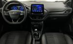ford-puma-2021-gasolina-998cc