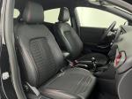 ford-puma-2021-gasolina-998cc