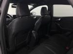ford-puma-2021-gasolina-998cc