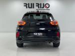 ford-puma-2021-gasolina-998cc