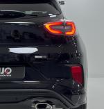 ford-puma-2021-gasolina-998cc