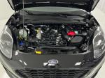 ford-puma-2021-gasolina-998cc
