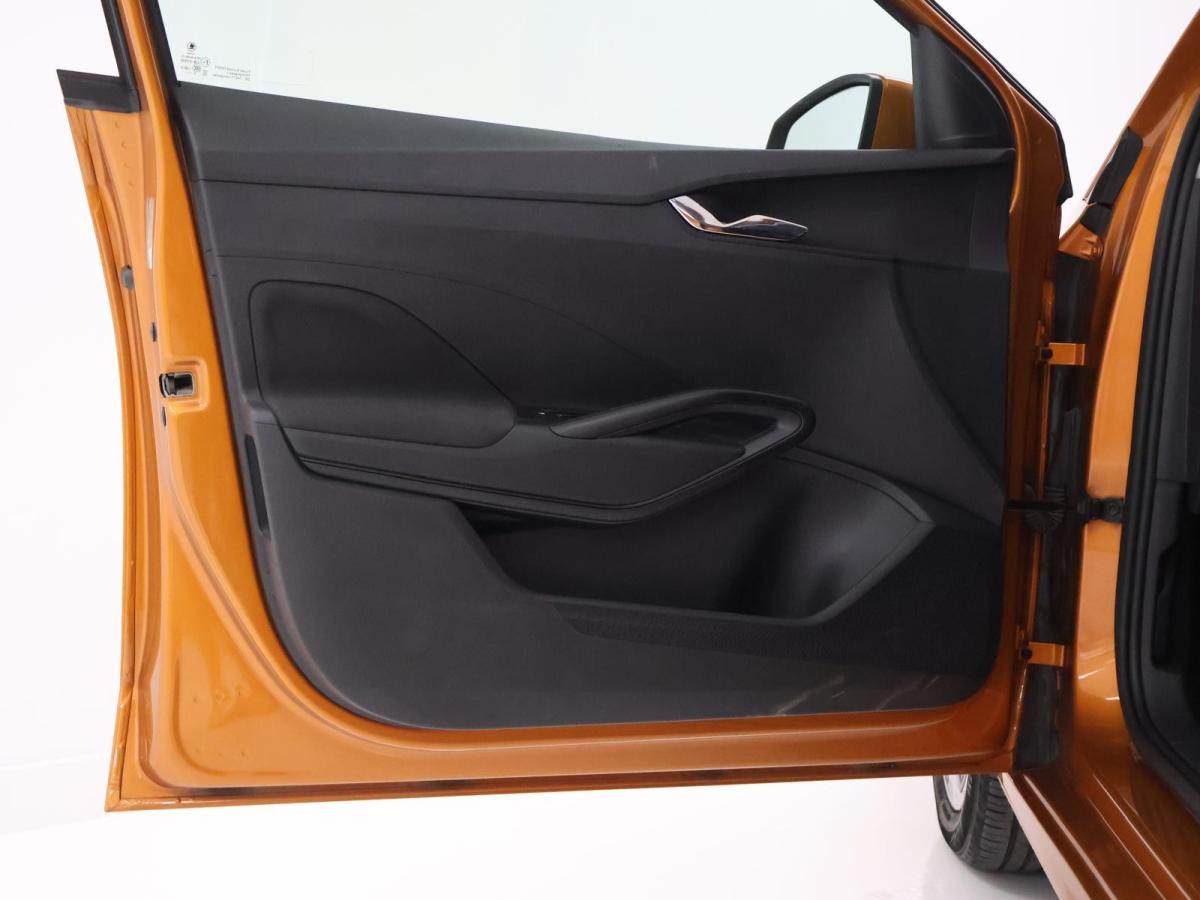 skoda-fabia-2023-gasolina-999cc