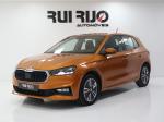 skoda-fabia-2023-gasolina-999cc