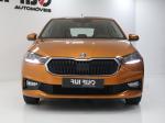 skoda-fabia-2023-gasolina-999cc