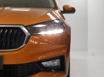 skoda-fabia-2023-gasolina-999cc