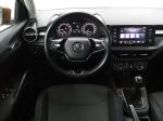 skoda-fabia-2023-gasolina-999cc