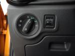 skoda-fabia-2023-gasolina-999cc