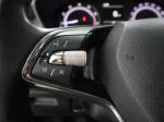 skoda-fabia-2023-gasolina-999cc