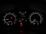 skoda-fabia-2023-gasolina-999cc