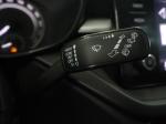 skoda-fabia-2023-gasolina-999cc