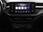 skoda-fabia-2023-gasolina-999cc